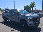 2024 Ford F-250 Crew Cab 4x4, Pickup for sale #FREE14474 - photo 7