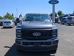 2024 Ford F-250 Crew Cab 4x4, Pickup for sale #FREE14474 - photo 8