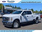 2024 Ford F-250 Crew Cab 4x4, Pickup for sale #FREE15411 - photo 1