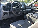 2024 Ford F-250 Crew Cab 4x4, Pickup for sale #FREE15411 - photo 11