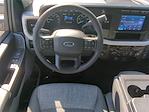 2024 Ford F-250 Crew Cab 4x4, Pickup for sale #FREE15411 - photo 19