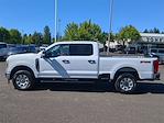 2024 Ford F-250 Crew Cab 4x4, Pickup for sale #FREE15411 - photo 3