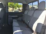 2024 Ford F-250 Crew Cab 4x4, Pickup for sale #FREE15411 - photo 20