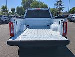 2024 Ford F-250 Crew Cab 4x4, Pickup for sale #FREE15411 - photo 21