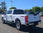 2024 Ford F-250 Crew Cab 4x4, Pickup for sale #FREE15411 - photo 2