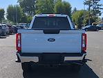 2024 Ford F-250 Crew Cab 4x4, Pickup for sale #FREE15411 - photo 4