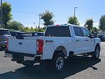 2024 Ford F-250 Crew Cab 4x4, Pickup for sale #FREE15411 - photo 5