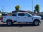 2024 Ford F-250 Crew Cab 4x4, Pickup for sale #FREE15411 - photo 6