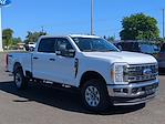 2024 Ford F-250 Crew Cab 4x4, Pickup for sale #FREE15411 - photo 7