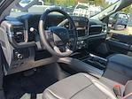 2024 Ford F-350 Crew Cab SRW 4x4, Pickup for sale #FREE32801 - photo 12