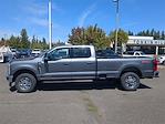 2024 Ford F-350 Crew Cab SRW 4x4, Pickup for sale #FREE32801 - photo 3