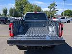 2024 Ford F-350 Crew Cab SRW 4x4, Pickup for sale #FREE32801 - photo 27