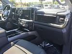 2024 Ford F-350 Crew Cab SRW 4x4, Pickup for sale #FREE32801 - photo 33