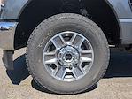 2024 Ford F-350 Crew Cab SRW 4x4, Pickup for sale #FREE32801 - photo 35