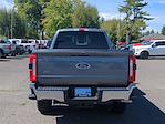 2024 Ford F-350 Crew Cab SRW 4x4, Pickup for sale #FREE32801 - photo 4