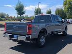 2024 Ford F-350 Crew Cab SRW 4x4, Pickup for sale #FREE32801 - photo 5