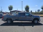 2024 Ford F-350 Crew Cab SRW 4x4, Pickup for sale #FREE32801 - photo 6