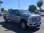 2024 Ford F-350 Crew Cab SRW 4x4, Pickup for sale #FREE32801 - photo 7