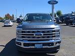 2024 Ford F-350 Crew Cab SRW 4x4, Pickup for sale #FREE32801 - photo 8