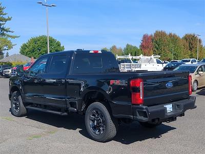 2024 Ford F-250 Crew Cab 4x4, Pickup for sale #FREE38245 - photo 2