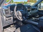 2024 Ford F-250 Crew Cab 4x4, Pickup for sale #FREE38245 - photo 12