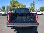 2024 Ford F-250 Crew Cab 4x4, Pickup for sale #FREE38245 - photo 27