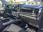 2024 Ford F-250 Crew Cab 4x4, Pickup for sale #FREE38245 - photo 33