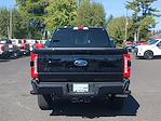 2024 Ford F-250 Crew Cab 4x4, Pickup for sale #FREE38245 - photo 4