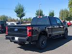 2024 Ford F-250 Crew Cab 4x4, Pickup for sale #FREE38245 - photo 5