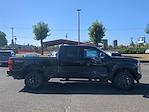 2024 Ford F-250 Crew Cab 4x4, Pickup for sale #FREE38245 - photo 6