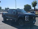 2024 Ford F-250 Crew Cab 4x4, Pickup for sale #FREE38245 - photo 7