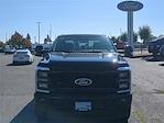 2024 Ford F-250 Crew Cab 4x4, Pickup for sale #FREE38245 - photo 8