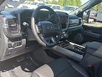 2024 Ford F-250 Crew Cab 4x4, Pickup for sale #FREE39011 - photo 12