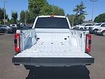 2024 Ford F-250 Crew Cab 4x4, Pickup for sale #FREE39011 - photo 27