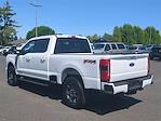 2024 Ford F-250 Crew Cab 4x4, Pickup for sale #FREE39011 - photo 2