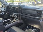 2024 Ford F-250 Crew Cab 4x4, Pickup for sale #FREE39011 - photo 33