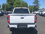 2024 Ford F-250 Crew Cab 4x4, Pickup for sale #FREE39011 - photo 4