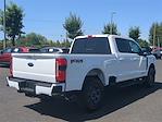 2024 Ford F-250 Crew Cab 4x4, Pickup for sale #FREE39011 - photo 5