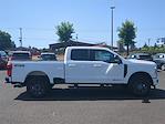 2024 Ford F-250 Crew Cab 4x4, Pickup for sale #FREE39011 - photo 6