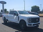 2024 Ford F-250 Crew Cab 4x4, Pickup for sale #FREE39011 - photo 7