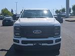 2024 Ford F-250 Crew Cab 4x4, Pickup for sale #FREE39011 - photo 8