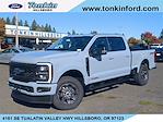 2024 Ford F-350 Crew Cab SRW 4x4, Pickup for sale #FREE52998 - photo 1