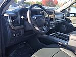 2024 Ford F-350 Crew Cab SRW 4x4, Pickup for sale #FREE52998 - photo 12