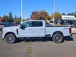 2024 Ford F-350 Crew Cab SRW 4x4, Pickup for sale #FREE52998 - photo 3