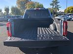 2024 Ford F-350 Crew Cab SRW 4x4, Pickup for sale #FREE52998 - photo 27