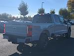 2024 Ford F-350 Crew Cab SRW 4x4, Pickup for sale #FREE52998 - photo 5