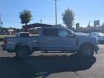 2024 Ford F-350 Crew Cab SRW 4x4, Pickup for sale #FREE52998 - photo 6