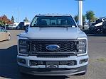 2024 Ford F-350 Crew Cab SRW 4x4, Pickup for sale #FREE52998 - photo 8