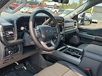 2024 Ford F-350 Crew Cab SRW 4x4, Pickup for sale #FREE62382 - photo 12