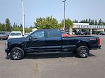 2024 Ford F-350 Crew Cab SRW 4x4, Pickup for sale #FREE62382 - photo 3